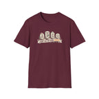 Herb Garden T-Shirt