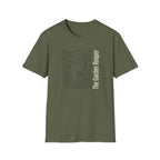 Garden Reaper T-Shirt