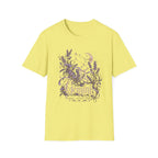 Gemini Zodiac T-Shirt