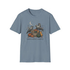 Harvest Ravens T-Shirt