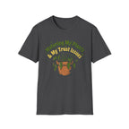 Plant & Trust Issues T-Shirt