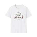 You Ghoul for Dead Plants T-Shirt