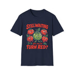 Funny Tomato T-Shirt