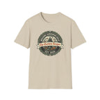 Garden Reaper T-Shirt