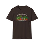 Houseplant T-Shirt