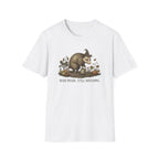 Possum Witch T‑Shirt