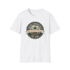 Garden Reaper T-Shirt