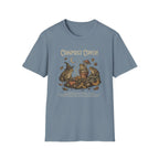 Compost Coven T-Shirt