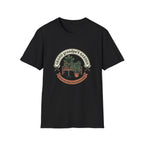 Grandpa’s Garden T-Shirt