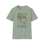 Have Yourself a Merry Little Fishmas T-Shirt