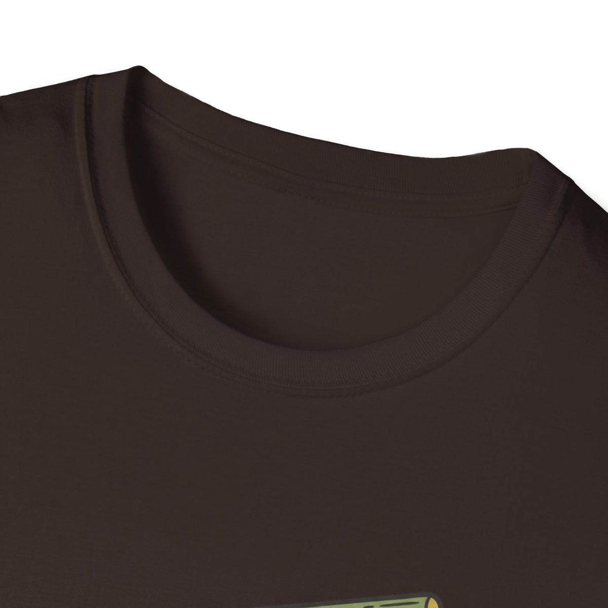 Gardening T-Shirt