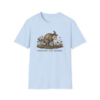 Possum Witch T‑Shirt