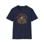 The Garden Reaper T-Shirt