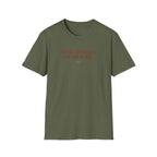 Pro-Plant T-Shirt