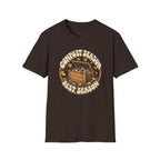 Compost Season T-Shirt