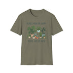 Plant Lover T-Shirt