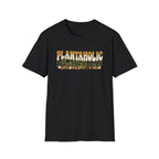 Plantaholic T-Shirt