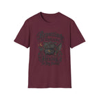 Repotting Is My Cardio T-Shirt