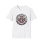Grandfather Botanical Guild T-Shirt