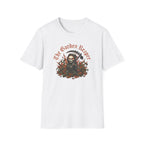 The Garden Reaper T-Shirt