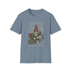 Garden Folklore T-Shirt