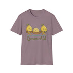 Lemon-Aid T-Shirt