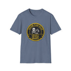 I Killed It, The Plant (Obviously) Tee