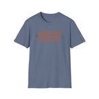Garden Mum T-Shirt