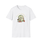 Compost Graveyard T-Shirt