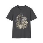 Witch Way to the Garden T-Shirt