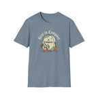 Compost Graveyard T-Shirt
