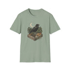 Raven & Moon T-Shirt