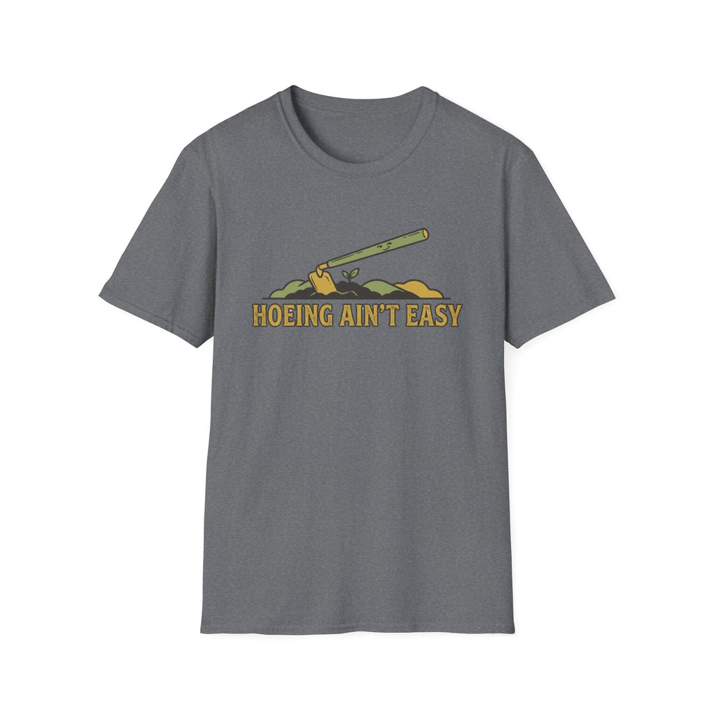 Gardening T-Shirt