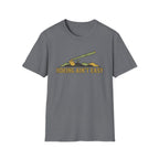 Gardening T-Shirt