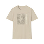 Garden Reaper T-Shirt