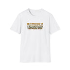 Plantaholic T-Shirt