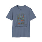 Plant Shelf T‑Shirt