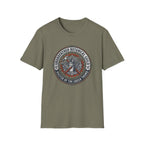 Grandfather Botanical Guild T-Shirt