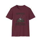 Compost T-Shirt