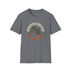 Grandpa’s Garden T-Shirt