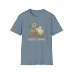 Ghost Garden T-Shirt