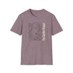 Garden Reaper T-Shirt