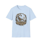 Scorpio Zodiac T-Shirt