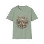 Libra Zodiac T-Shirt