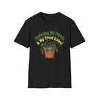 Plant & Trust Issues T-Shirt