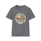 Local Garden Crew Tee
