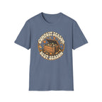 Compost Season T-Shirt