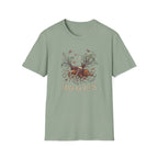 Trick or Beets T-Shirt