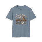 Herbal Witch T-Shirt