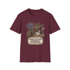Herbal Remedies T-Shirt